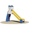 Giochipark Scivolo Dudù - art. 934 22 Kg