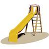 Giochipark Scivolo Max