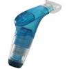 Power Breathe Fitness Plus 1 Kg