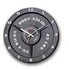 Body Solid Body-Solid Strength Training Clock STT45 3 Kg