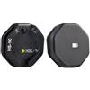 W-TEK Sensore Cardio HS-1C