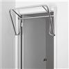 Body Solid Doorway Chinning Bar - PUB34 5 Kg