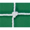 Schiavi Sport Schiavi reti calcetto mt 6x2 annodate (coppia) - art. 1146 10 Kg
