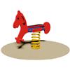 Giochipark Gioco a Molla Cavallo - art. 869 15 Kg