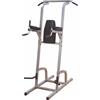 Body Solid Body-Solid Stazione VKR 4 in1 GVKR82 60 Kg