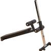 Body Solid Body-Solid Panca Addominali GAB60 20 Kg