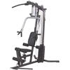 Body Solid Body-Solid G3S Selectorized Home Gym 170 Kg