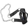 Body Solid Nylon Head Harness MA307N 3 Kg