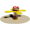 Giochipark Gioco a molla Primula 4 posti - art. 812 15 Kg