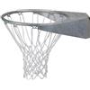 Schiavi Sport Schiavi canestri basket fissi zincati a caldo da esterno (a coppia) - art. 2507