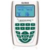 Globus Magnetoterapia Magnum XL PRO (solenoidi flessibili) 3 Kg