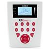 Globus Radiofrequenza RF Clinic Pro