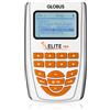 Globus Elettrostimolatore Elite 150 3 Kg