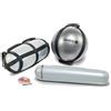Tonkey Original Pezzi Core Stability Kit 2 5 Kg
