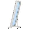 Hapro Solarium Topaz 12 V 100 Kg