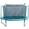 Garlando Trampolino Combi XXL 70 Kg