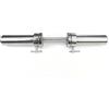 Body Solid Body-Solid Manubrio caricabile diam. 50 mm OLDH 2 Kg