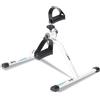 Everfit pedaliera in acciaio Welly S