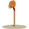 Giochipark Super Basket 24 Kg