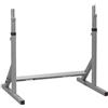 Powerline Squat Rack PSS60X