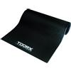 Toorx Tappetino Insonorizzante 200 x 100 x 0.9 cm - MAT-200 2 Kg
