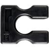 Body Solid Weight Stack Adapter Plate Kg 1.1 - WSA25 1.25 Kg