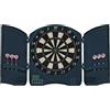 Unicorn Bersaglio Elettronico 580 1 Kg