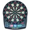 Equinox Bersaglio Elettronico Antares 2 Kg