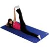 Schiavi Sport Schiavi Materassino NBR/MAT 200 - art. 3752 1 Kg