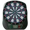 Equinox Bersaglio Elettronico Sirius 5 Kg
