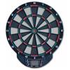 Equinox Bersaglio Elettronico Vega 2 Kg