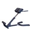 Body Solid Panca Ipertensioni Pro 45° - GHYP345B