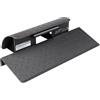 Body Solid Body-Solid Squat Calf Block SCB26 20 Kg