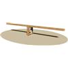 Giochipark Asse di equilibrio oscillante 7 Kg