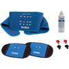 Globus Fast Body Kit 1 Kg