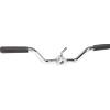 Body Solid Lat Blaster Bar LBB28 5 Kg
