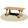 Giochipark Tavolo per bambini 12 Kg