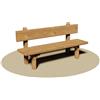 Giochipark Panca per bambini 6 Kg