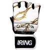 Top Ring Guanto MMA Gladiator - Art. MMAG3