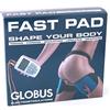 Globus Fasce Fast Pad 1 Kg