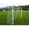 Vivisport Porte Calcetto - in alluminio - art. 6802 10 Kg