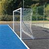 Vivisport Porte Calcetto - in acciaio art. 6800 10 Kg