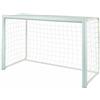 Vivisport Porte Calcetto 170x105 - in alluminio - art. 6008 10 Kg