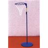 Vivisport Canestro su colonna scolastico - 4001 1 Kg