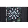 Equinox Bersaglio Elettronico Polaris 5 Kg