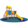 Giochipark Torretta Jasmine 10 Kg