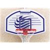 Vivisport Tabellone minibasket cm. 112x73 - art. 4056 1 Kg