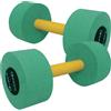 Okeo Round Hydrobells 1 Kg