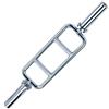 Body Solid Bilanciere Olimpico per Tricipiti OB34