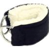 Body Solid Body-Solid Ankle Strap NAS3 3 Kg